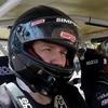 Danny Drives - @dannydrivesstuff - TikTok