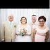 Danny Rives - Facebook