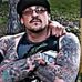 Danny Rives - Facebook