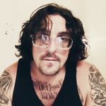 Danny Rives - @danny.rives - Instagram