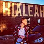 Danny Rives - @full_dr1ve - Instagram