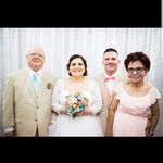Danny Rives - @chirocarebydan - Instagram