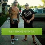 Danny Rives - @d.boy_ - Instagram