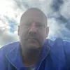 Danny Privett - @dannyprivett - TikTok