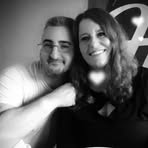 Danny Rivett - Facebook