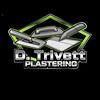 Trivett Plastering - @dannytrivett9 - TikTok