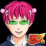 451914602 - @dannyrixxandy - Instagram