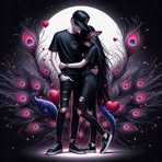 Dan Rix - Facebook