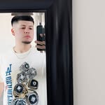 Daniel Diaz - @danny.rixxs - Instagram