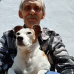 Daniel G Rix - Facebook