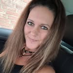 Daniela Rix - @dannyrix1981 - Instagram