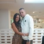 Danny Rix - @rix9082 - Instagram