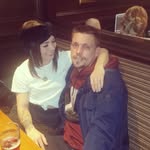 Danny Rix - @danny_rix123 - Instagram