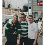 Danny Rix - Facebook