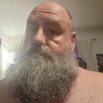 Danny Rix - @rixdanny - Instagram