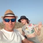Danny Rix - Facebook