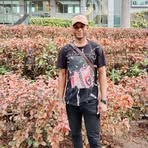 Danny Rix George - Facebook