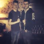 Danny Rixon - @dannyrixon17 - Instagram