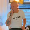 Danny Rixt Vermaning 🎤 - @rixtdanny - TikTok