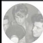@danny_rixton1 - Instagram