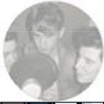 @danny_rixton2 - Instagram