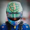 Danny_Rixx_F1 - @danny_rixx_f1 - TikTok