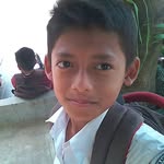 Danny Rixxandy - @danny_rixxandy - Instagram