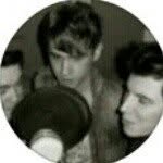 Danny Wilkin - @danny_rixtonn - Instagram