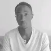 dannydrix - @dannydrix - TikTok
