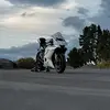 danny.r6ix - @danny.r6ix - TikTok