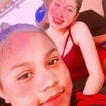 danny.rix 😉😘🤪🥵 - @d_a_n_n_y_r_i_x - Instagram