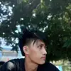 dannyrixmasamlok1 - @dannyrixmasamlok1 - TikTok