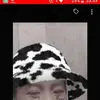 dannyrixmasamlok - @dannyrixmasamlok - TikTok