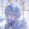 Dannyx_ - @danny.rix - TikTok