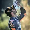 F1 - @dannyrix3 - TikTok