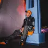 Jenee | F1 content 🏁❤️🏎️ - @dannyrix - TikTok