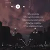 JUST HEAR - @danny.lyrix - TikTok