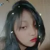 rixz.danny - @rixz.danny - TikTok