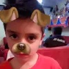 santiago1254 - @dannyrix1254 - TikTok
