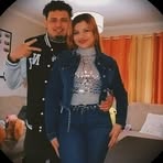 Tj Rix Danny - Facebook