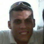 Daniel ariza - @danny_riza - Instagram