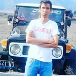 Danny - @danny_rizal - Instagram