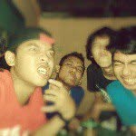 Danny - @danny_rizal_d - Instagram