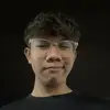 Danny - @dannyrizaa - TikTok