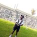 Danny Rise - Facebook