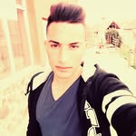 Danny Riza - @dannyriza - Instagram