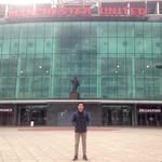 Danny Rizal - @dannyrrizal - Instagram