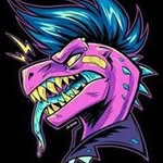 👦DaNnY_RiZaL👦 - @danyrizal7527 - Instagram