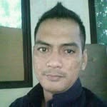 Danny Rizal - @dannyrizal9 - Instagram