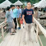 Danny_rizal - @danny_farerra - Instagram